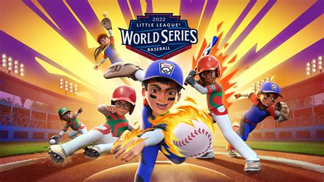 little league world series highlights